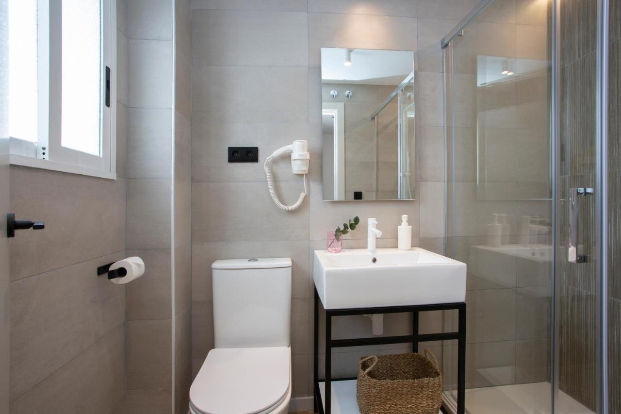 Hotel Aila Ii Boutique By Singularstays - Digital Access
