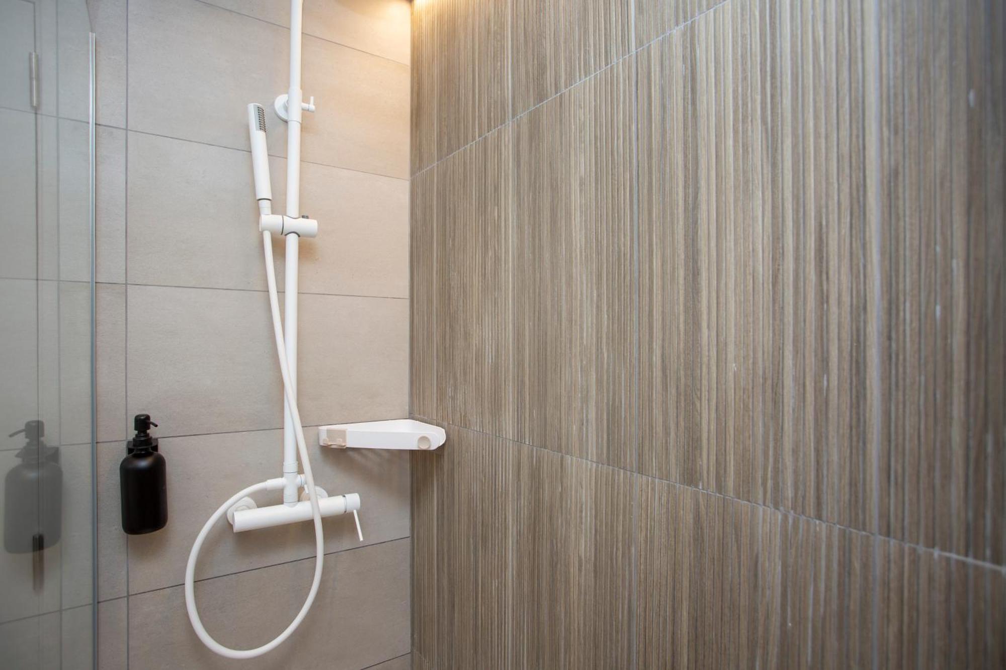 Aila Ii Boutique By Singularstays - Digital Access Hotel Burjassot