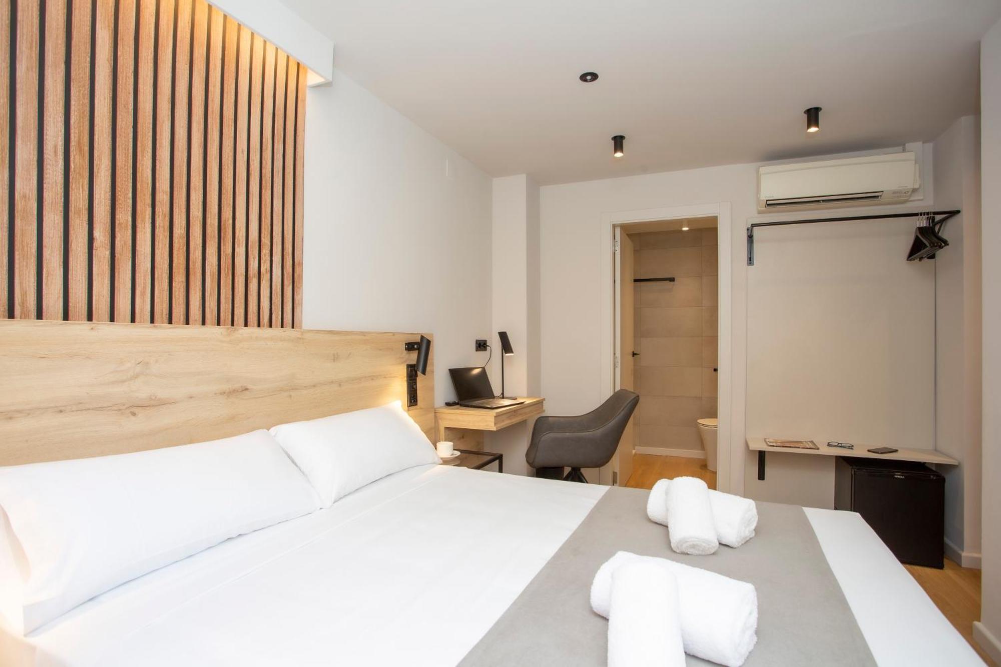 Hotel Aila Ii Boutique By Singularstays - Digital Access *