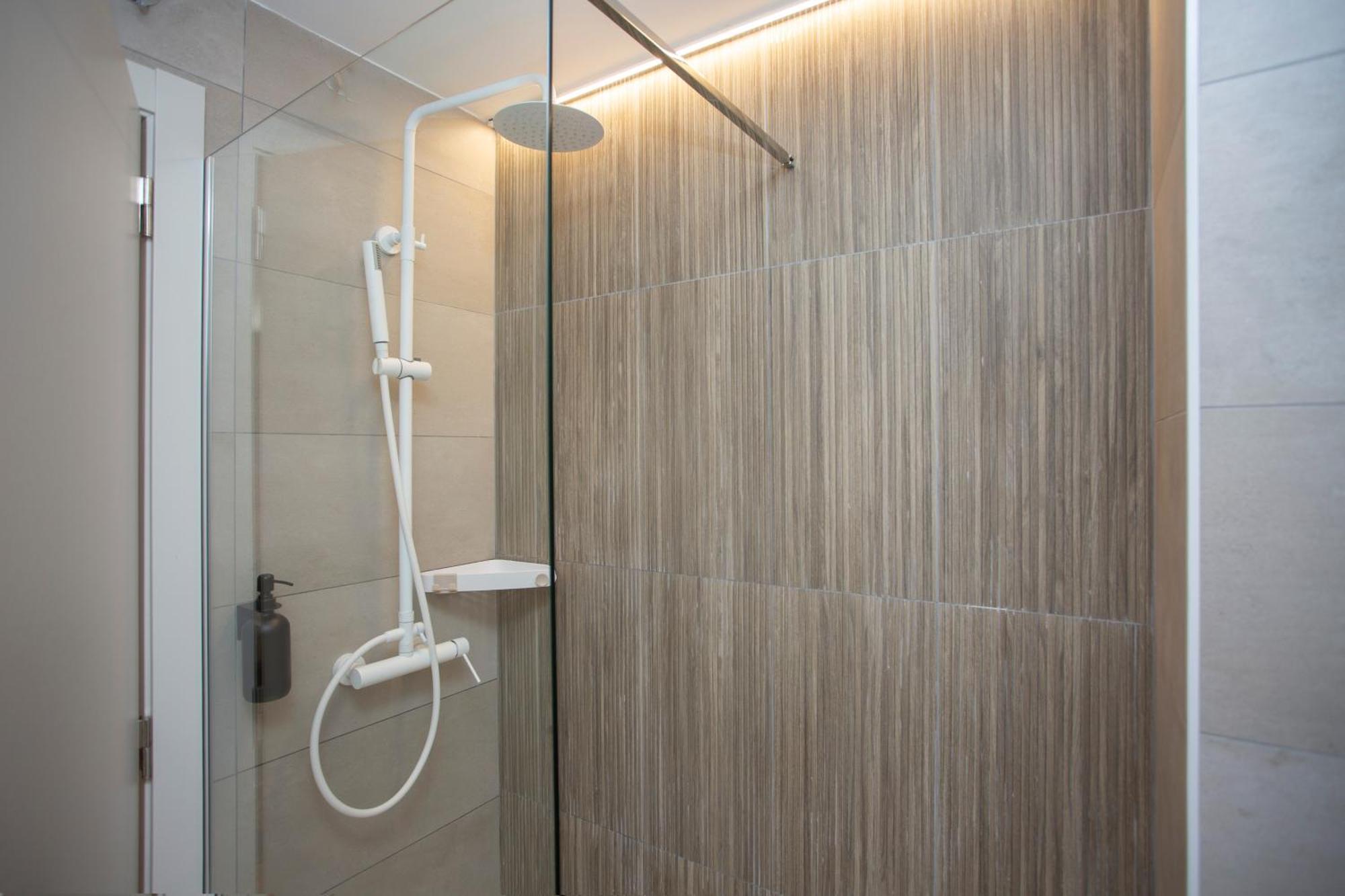 Aila Ii Boutique By Singularstays - Digital Access *