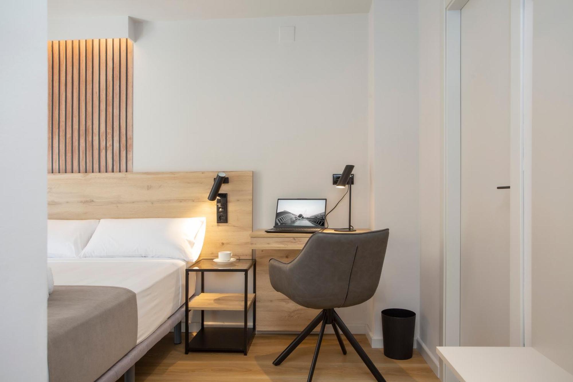 Aila Ii Boutique By Singularstays - Digital Access *