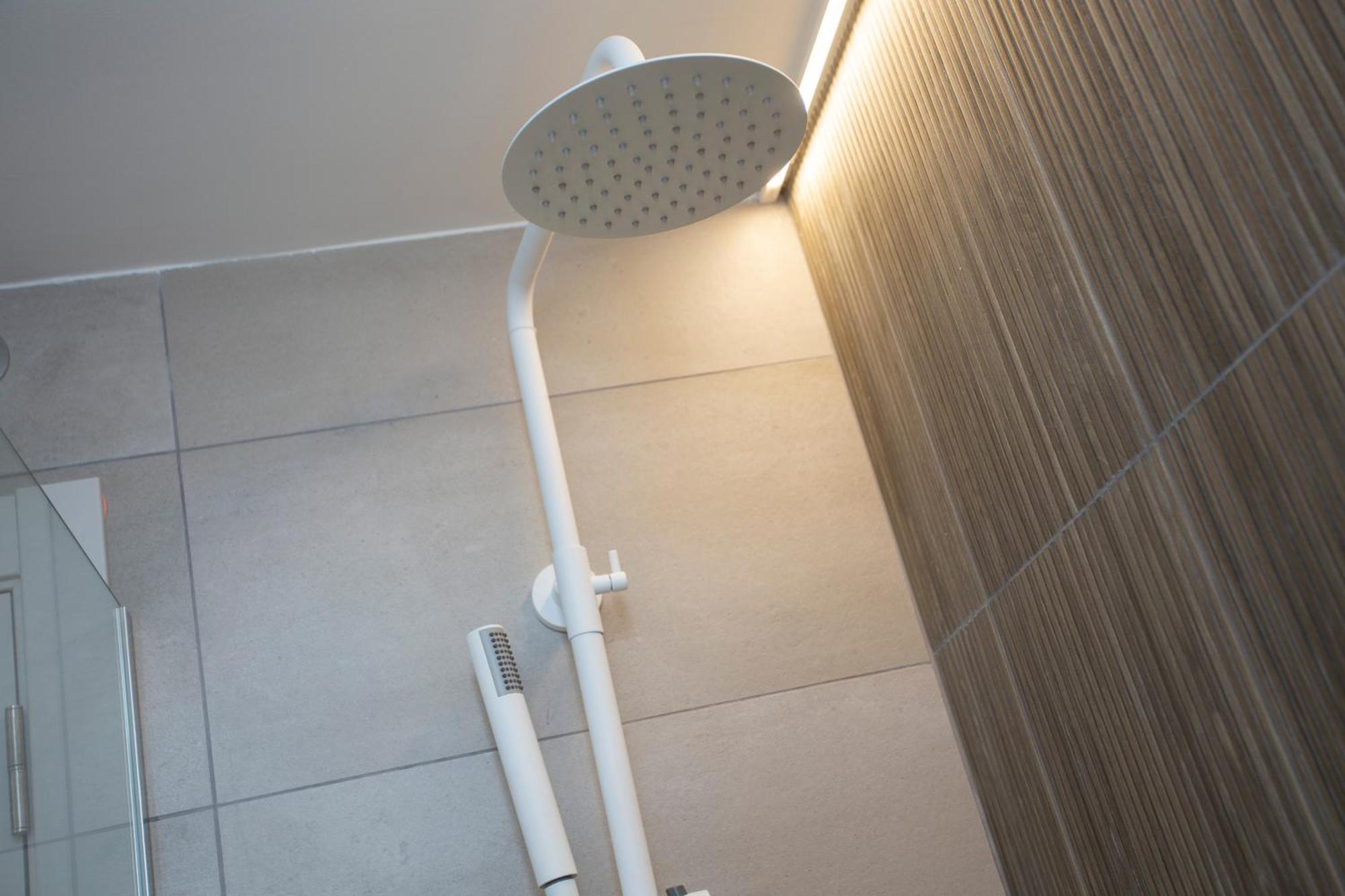 Aila Ii Boutique By Singularstays - Digital Access * Burjassot